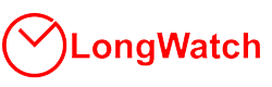 Đồng hồ Longines Giá Tốt