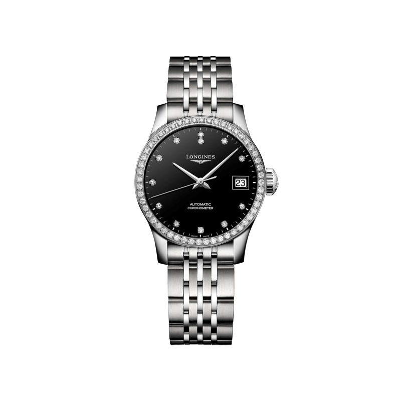 Longines L2.320.0.57.6