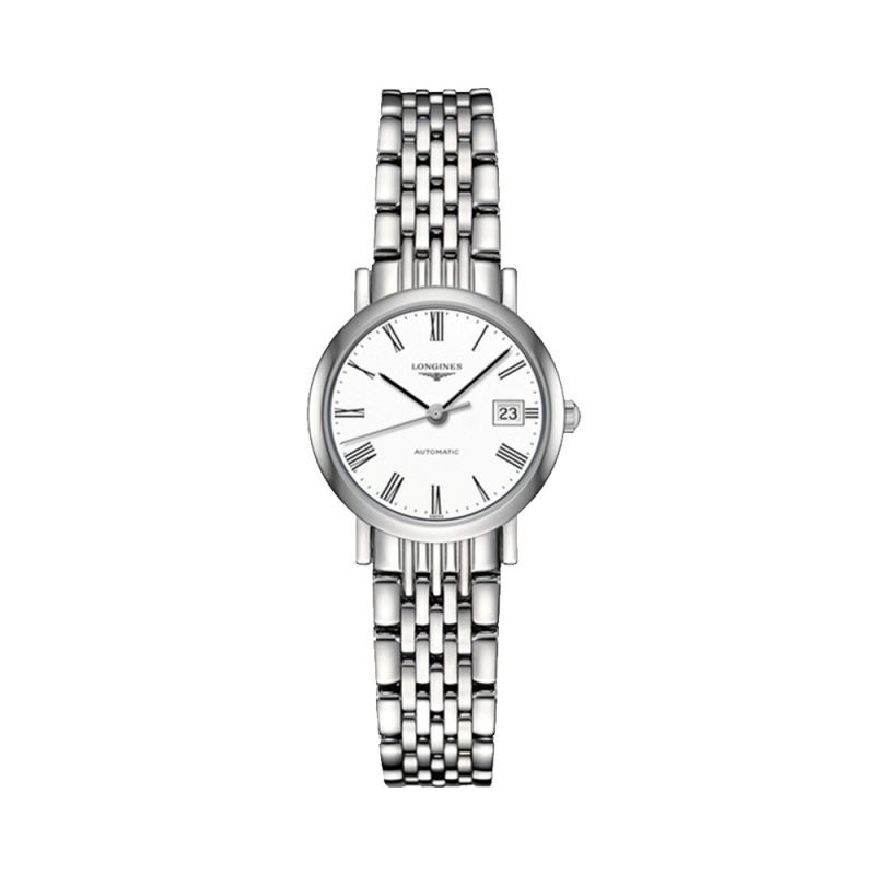 Longines L4.309.4.11.6