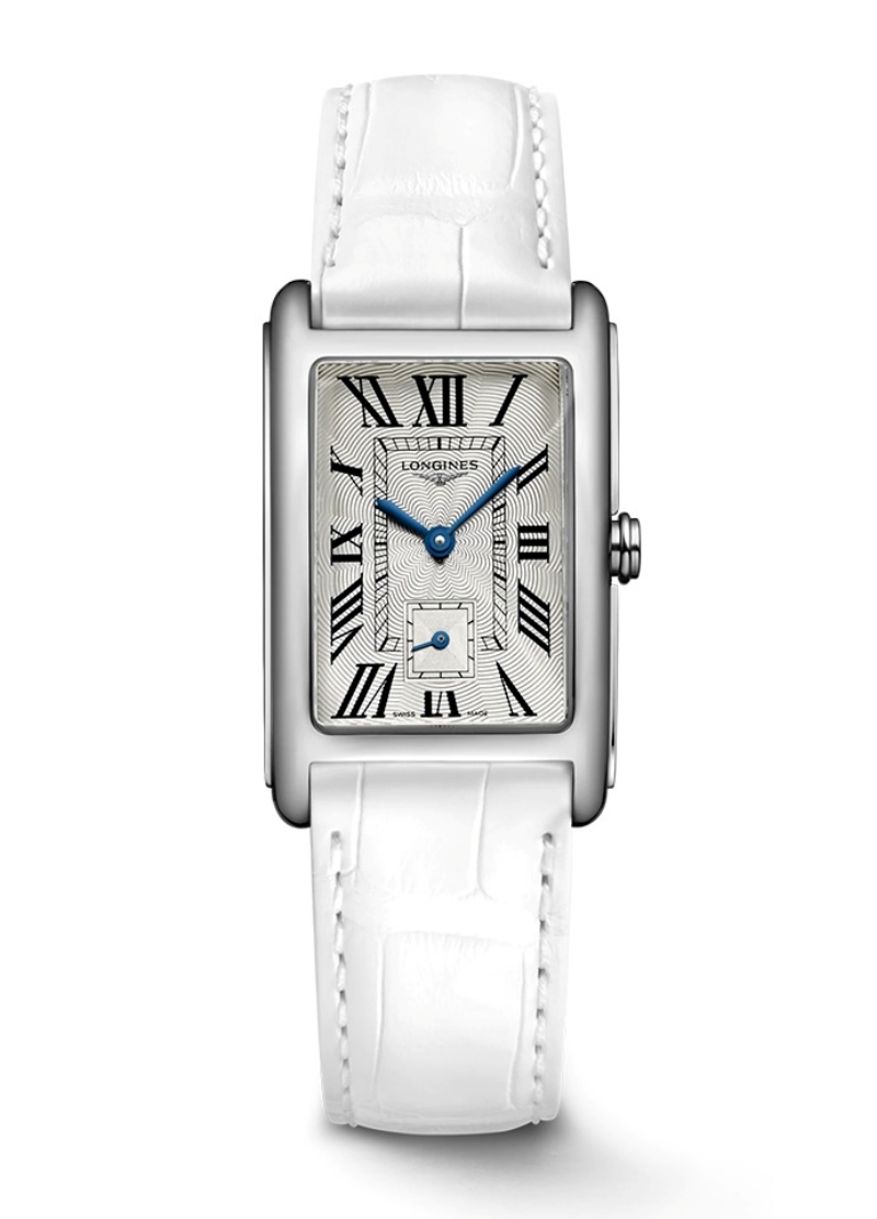 Longines L5.255.0.71.2