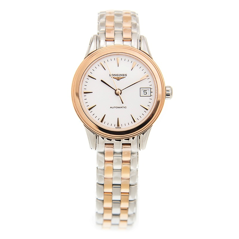 Longines L4.274.3.92.7