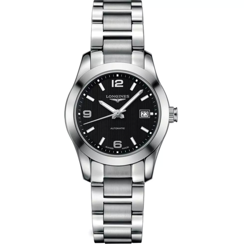 Longines L2.285.4.56.3