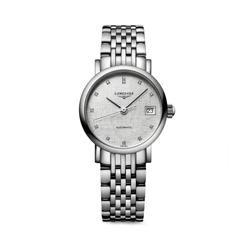 Longines L4.309.4.77.6