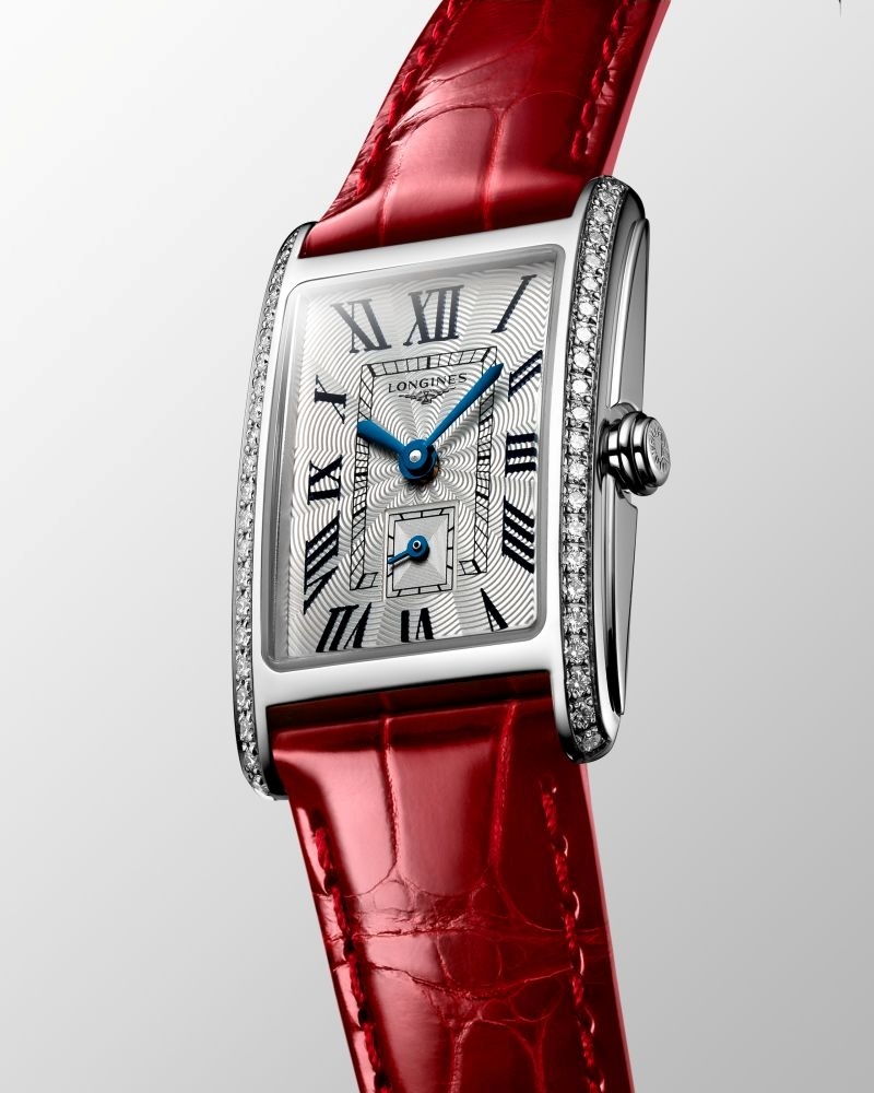 Longines L5.255.0.71.5
