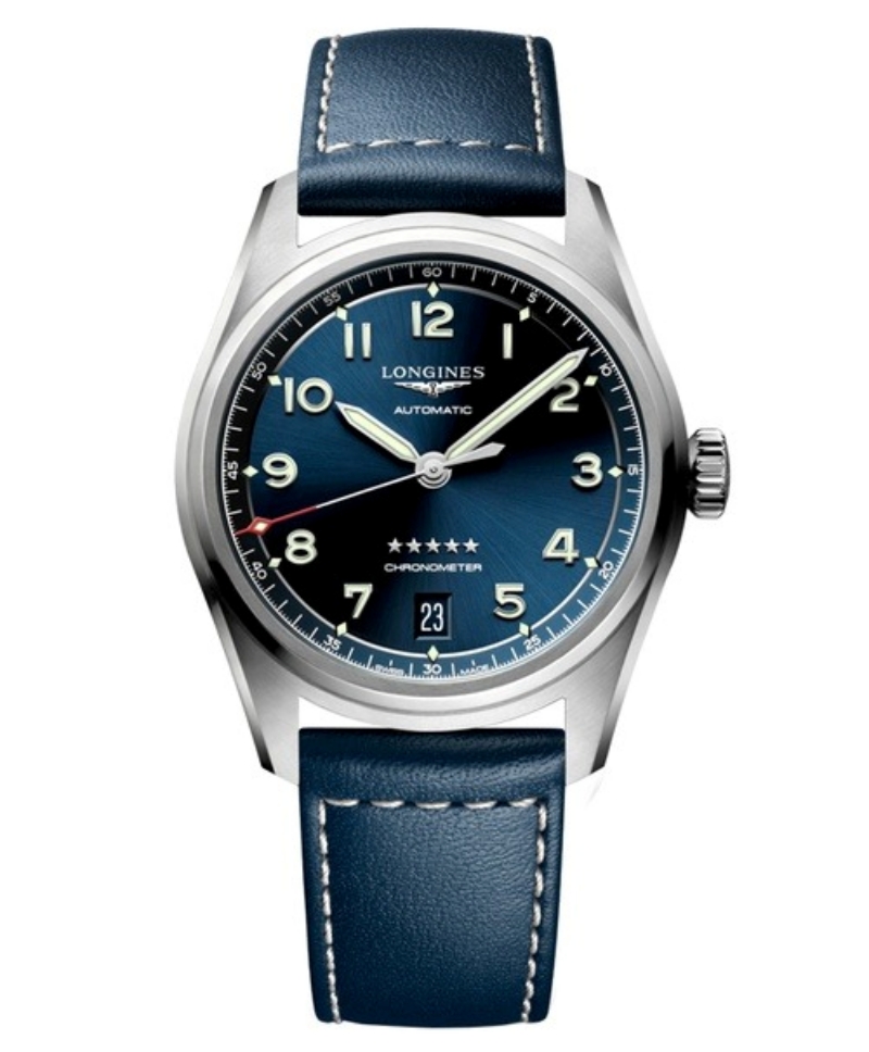 Longines L3.410.4.93.0