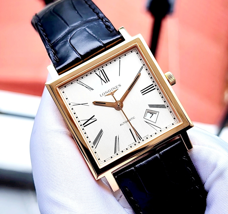 Longines L2.792.8.71.0