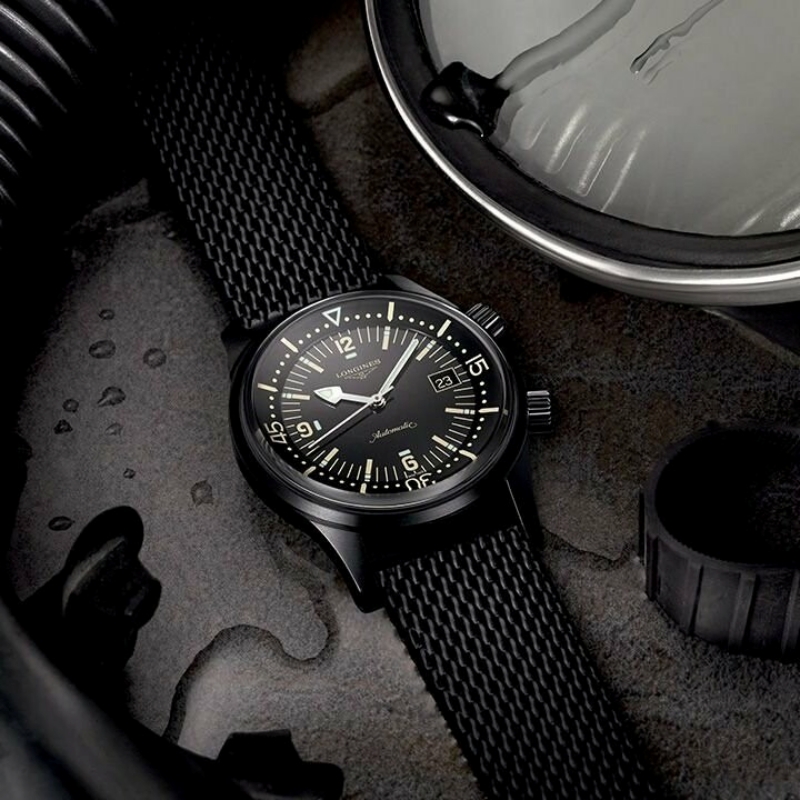 Longines L3.774.2.50.9