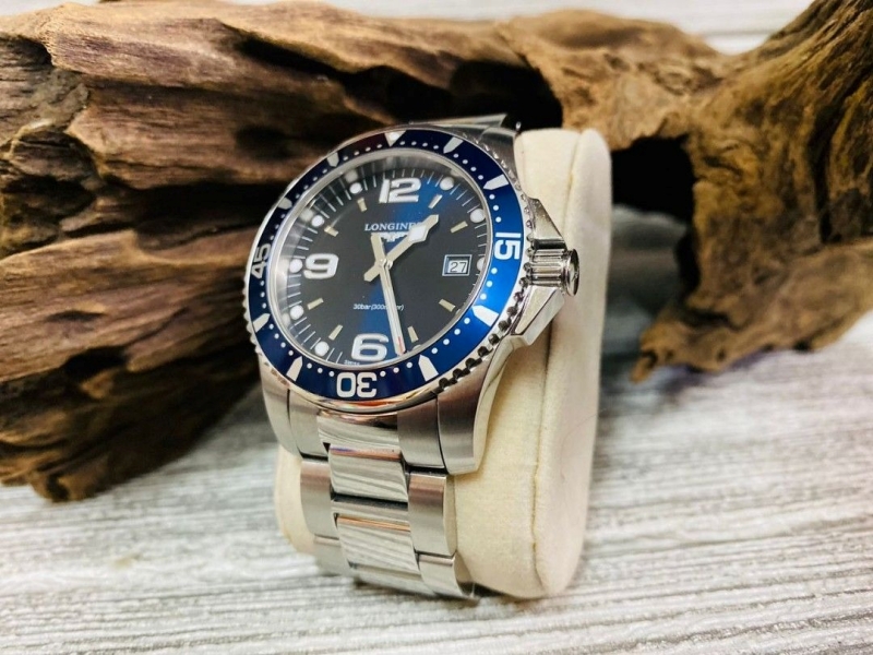 Longines L3.740.4.96.6