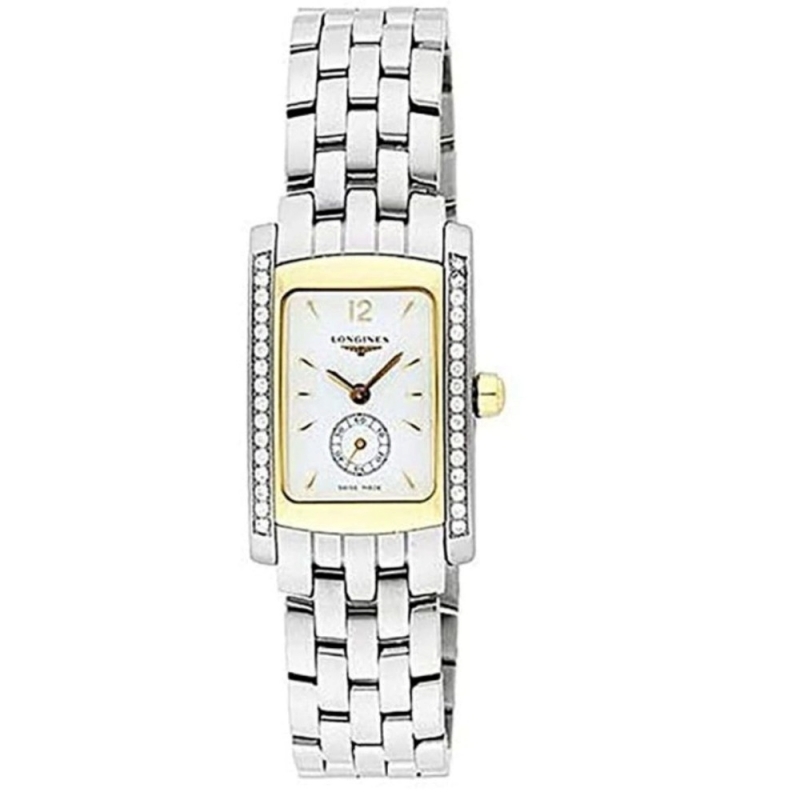 Longines L5.155.5.29.6