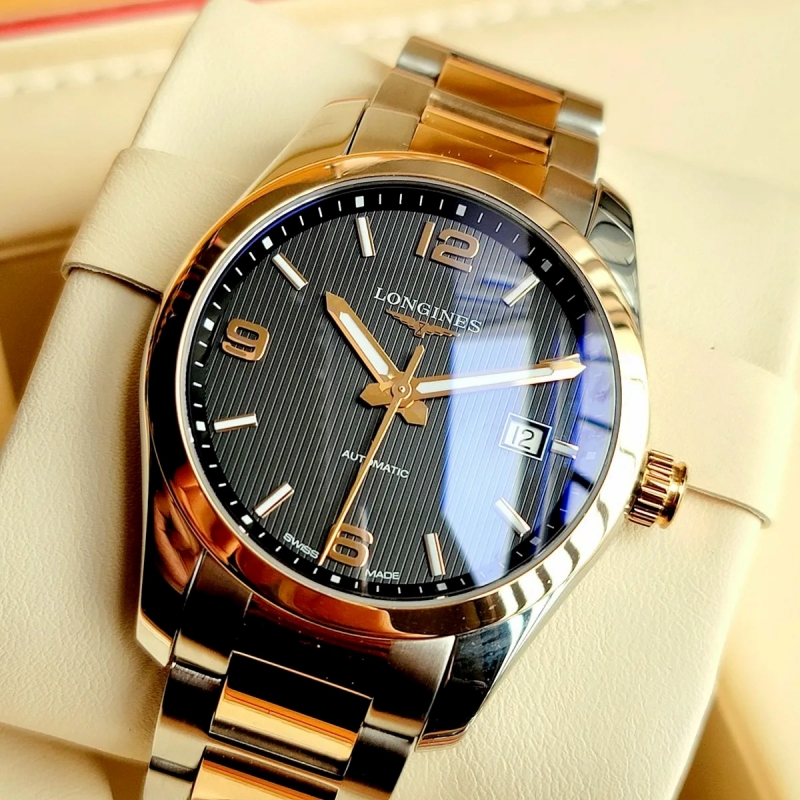 Longines L2.785.5.56.7