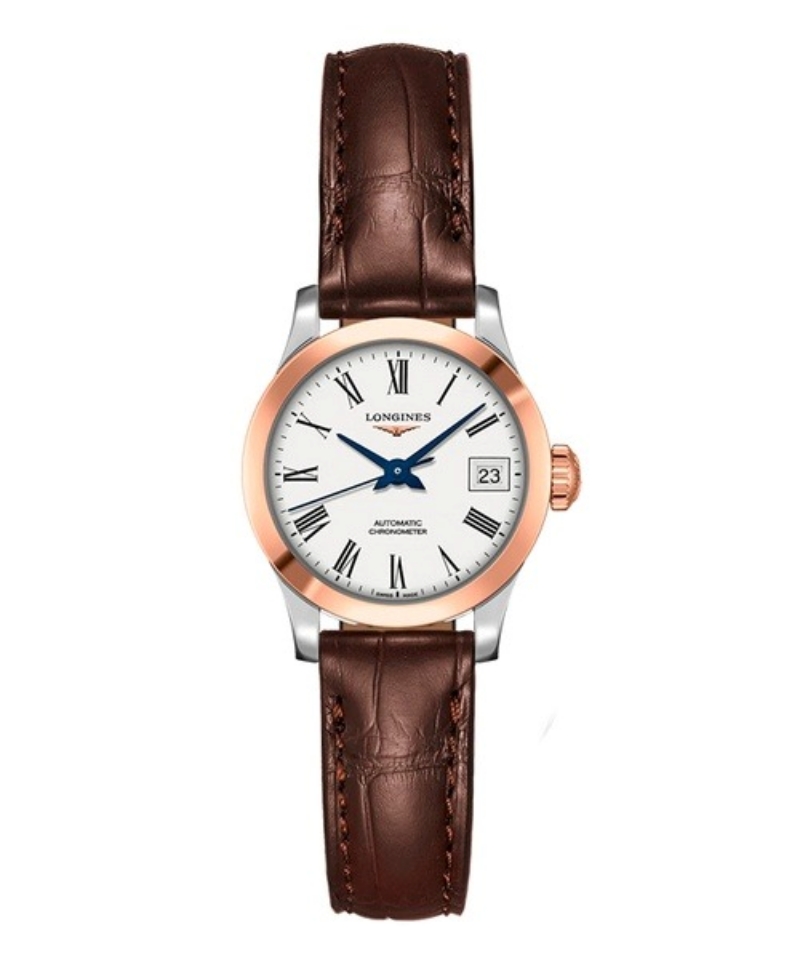 Longines L2.320.5.11.2