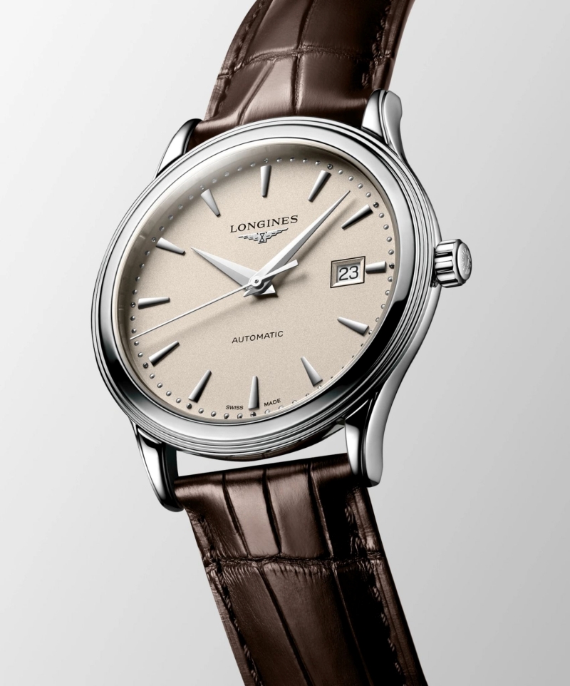 Longines L4.984.4.79.2