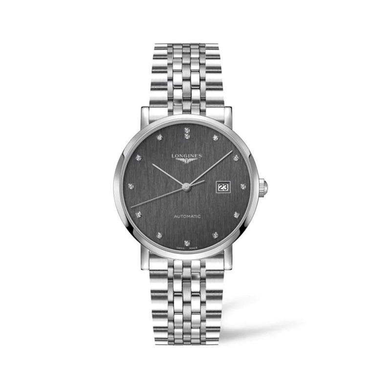 Longines L4.911.4.78.6