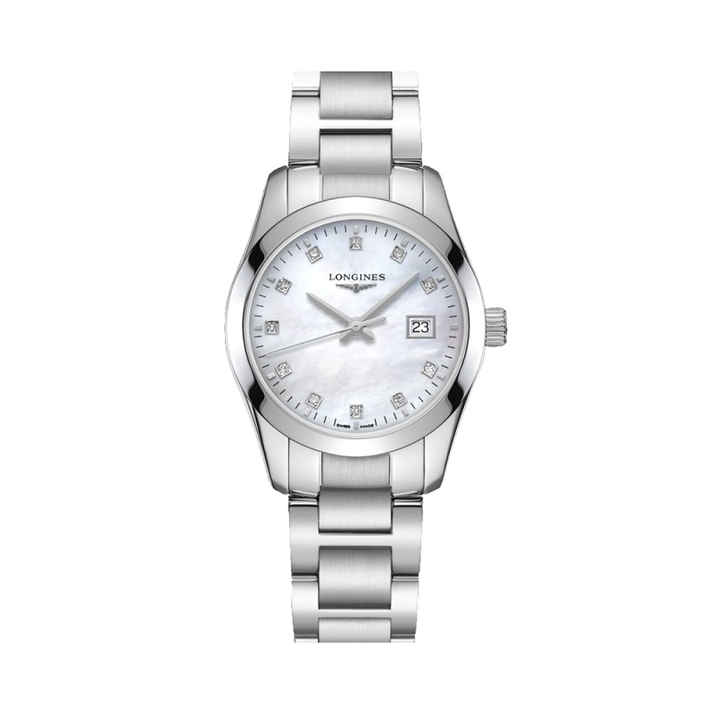 Longines L2.286.4.87.6