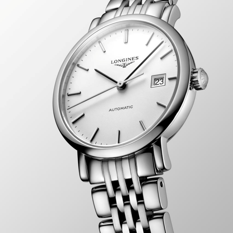 Longines L4.310.4.12.6