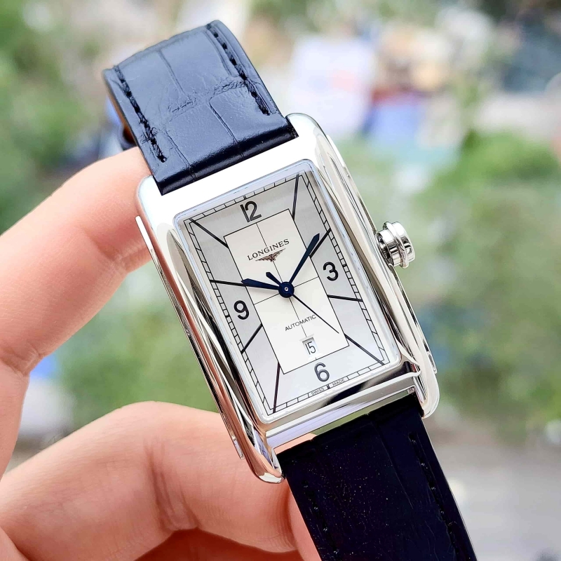 Longines L5.757.4.73.0 