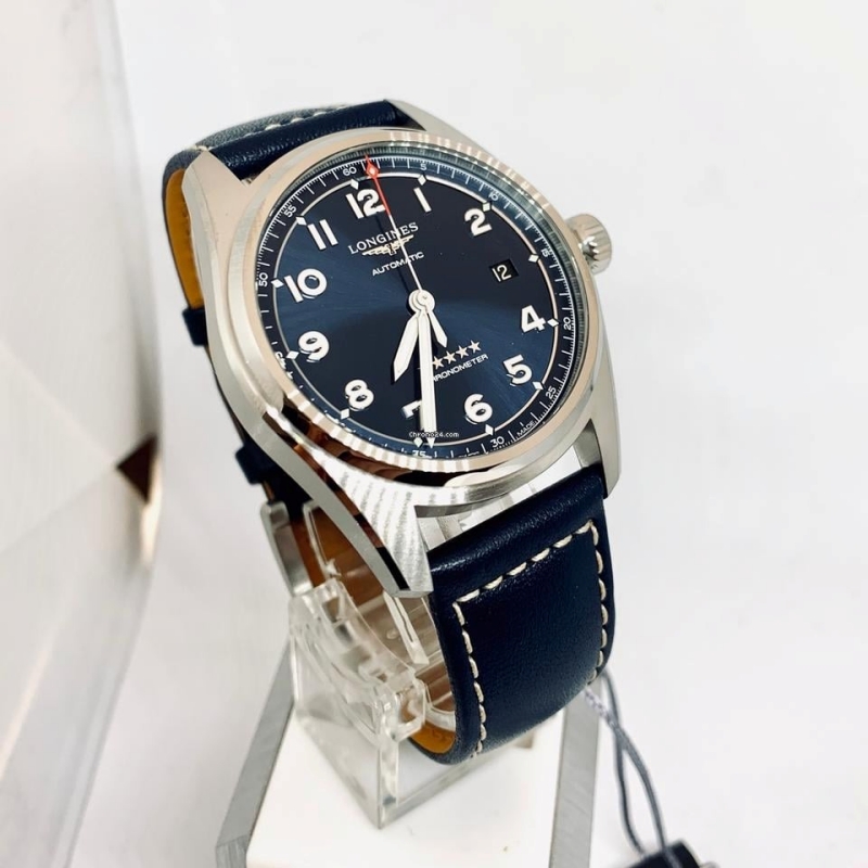 Longines L3.810.4.93.0