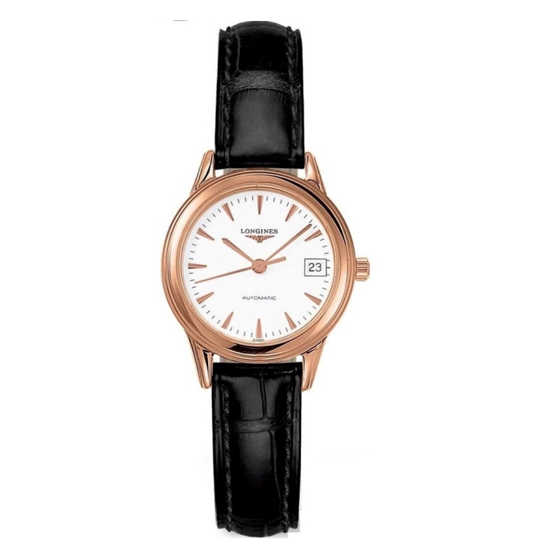 Longines L4.274.8.22.2