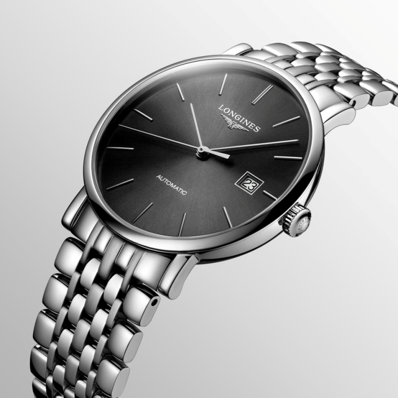Longines L4.910.4.72.6