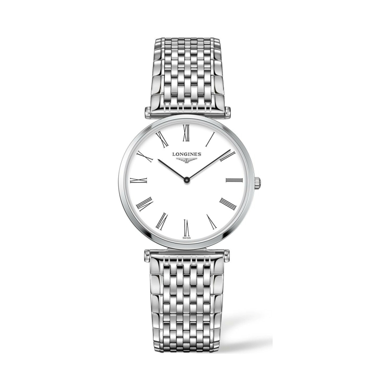 Longines L4.709.4.21.6