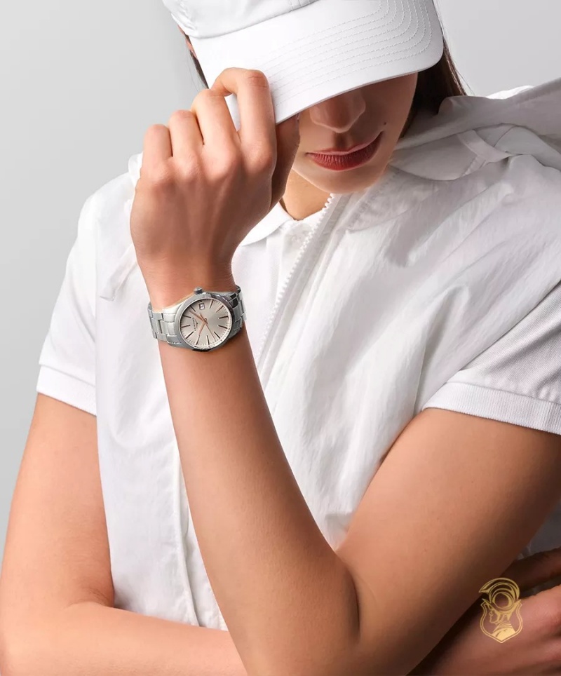 Kích thước đồng hồ 