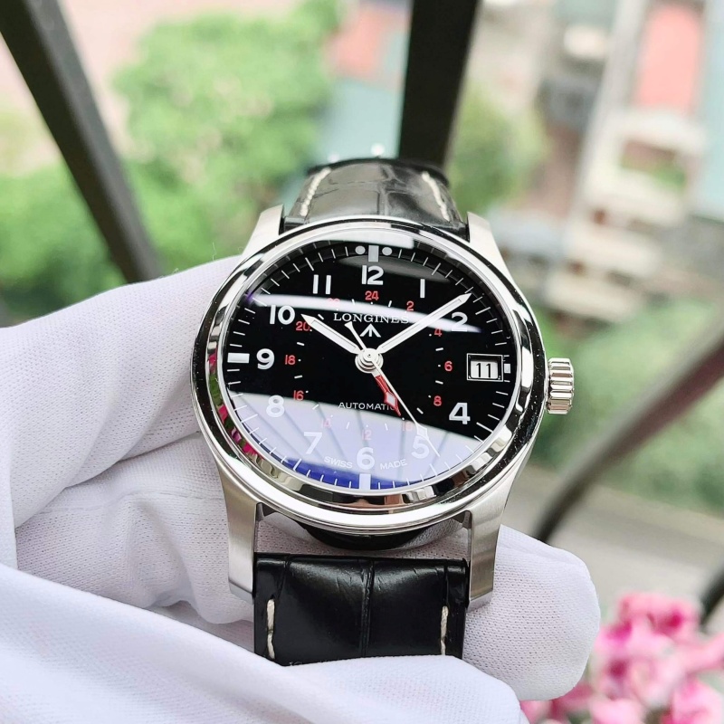 Longines L2.831.4.53.2