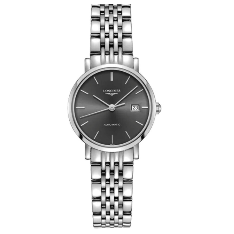 Longines L4.310.4.72.6