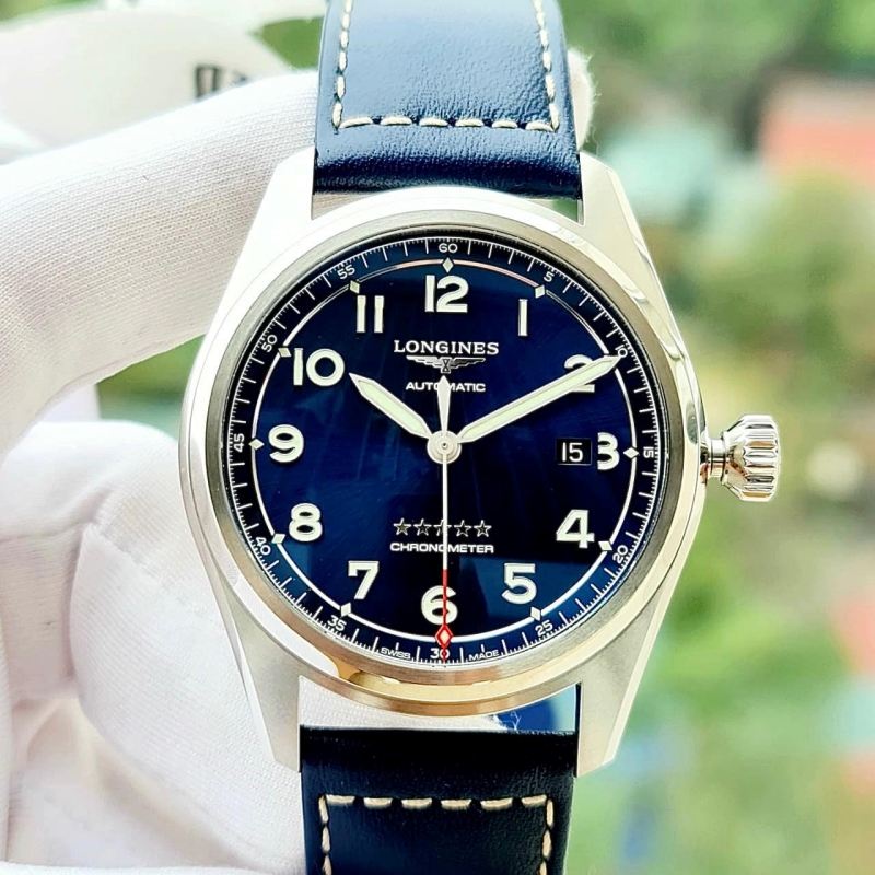 Longines L3.811.4.93.0