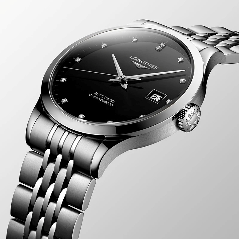 Cạnh Longines L2.321.4.57.6