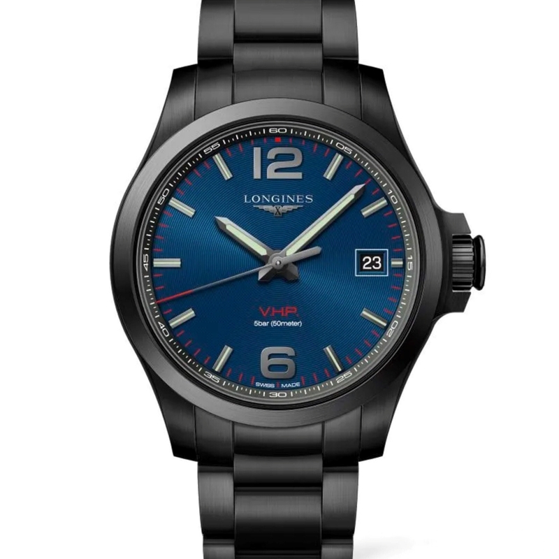 Longines L2.629.4.51.8
