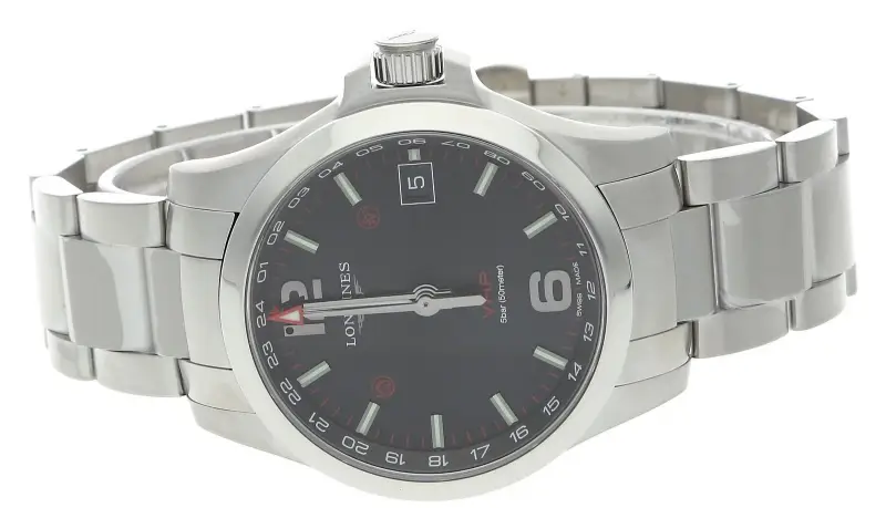 Longines L3.718.4.56.6