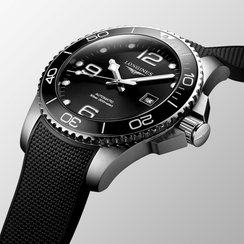 Longines L3.782.4.56.9