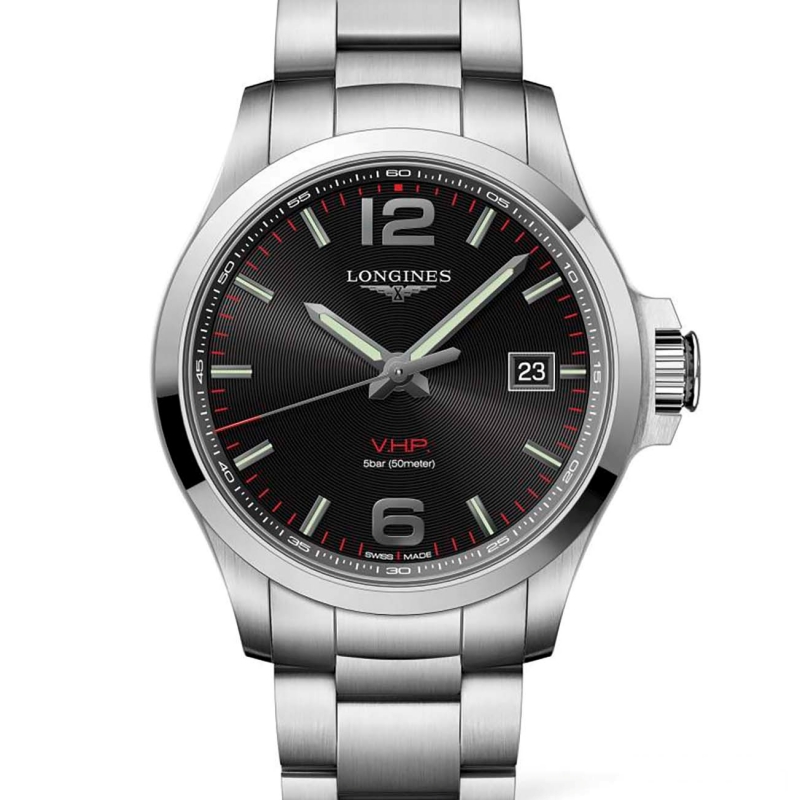 Longines L3.726.4.56.6