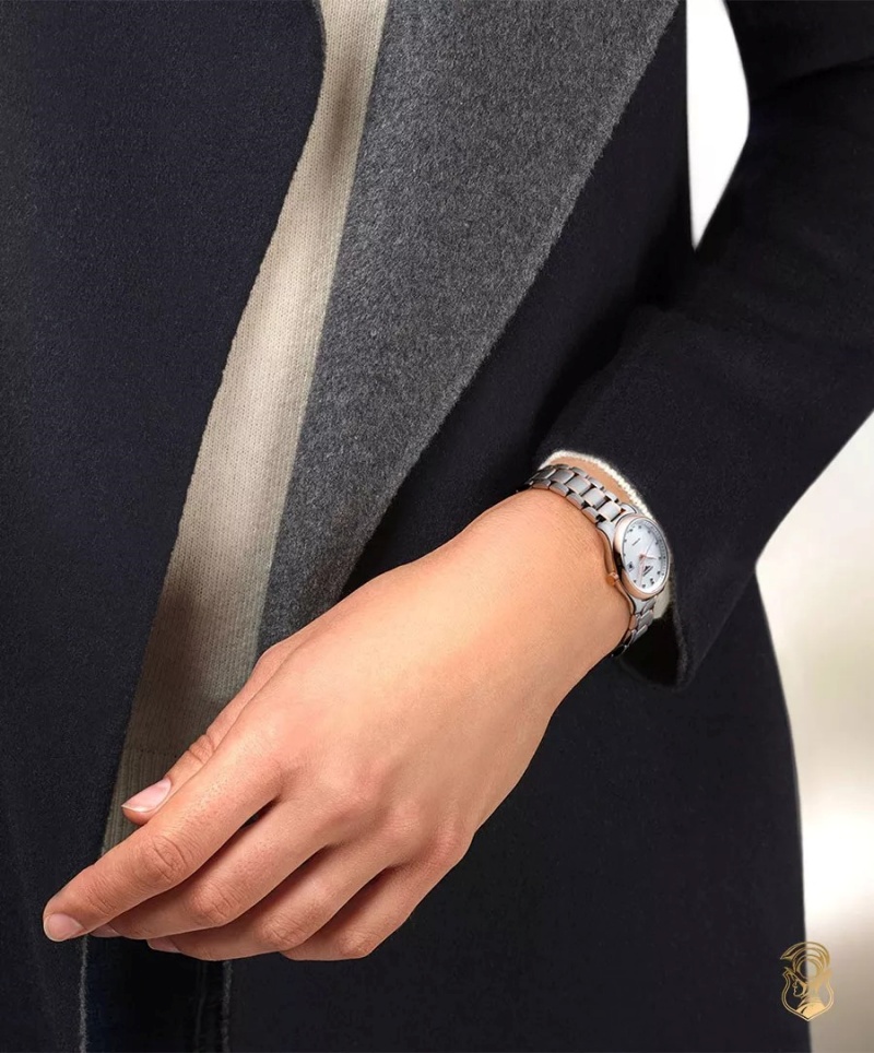 Longines L2.257.5.89.7