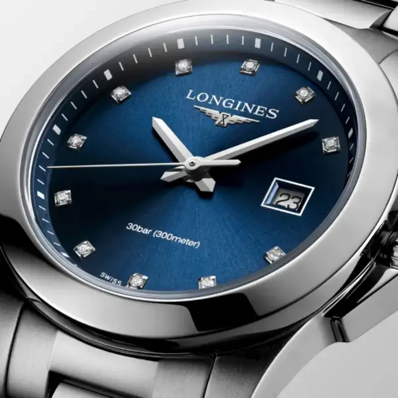 Longines L3.377.4.97.6 