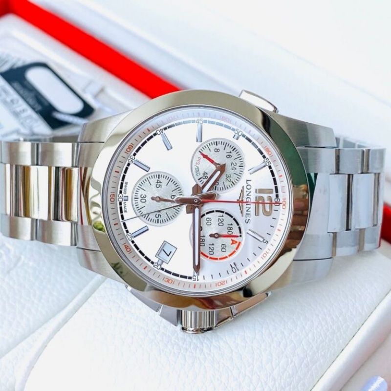 Longines L3.701.4.76.6