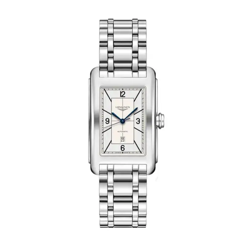 Longines L5.757.4.73.6
