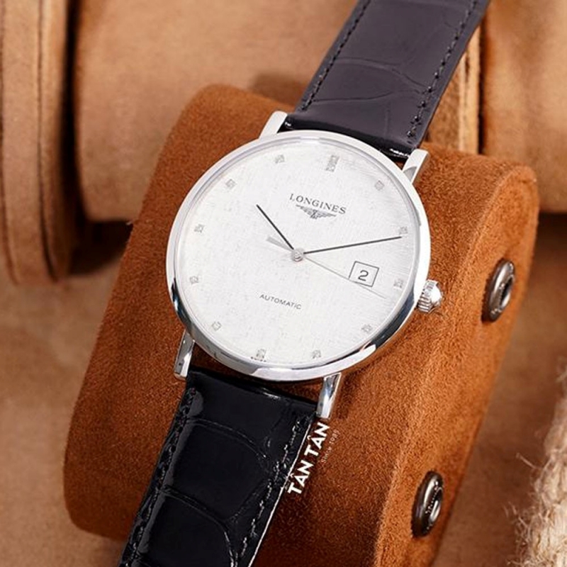 Longines L4.910.4.77.2